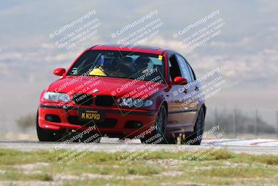 media/Apr-07-2024-BMW Club of San Diego (Sun) [[6d75f3ba8b]]/Group B/Session 1 (Star Mazda)/